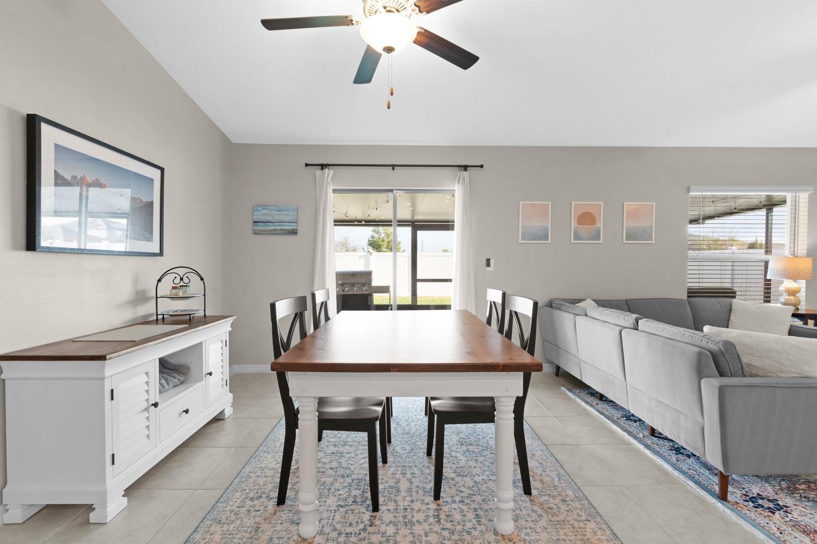 TOUCHSTONE PH 4 - Residential