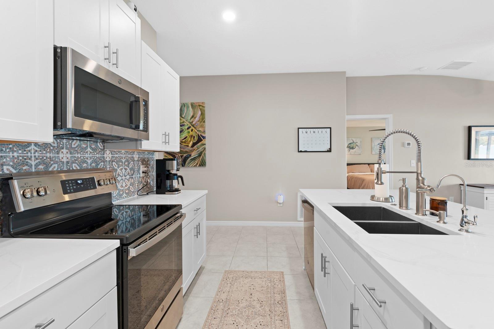 TOUCHSTONE PH 4 - Residential