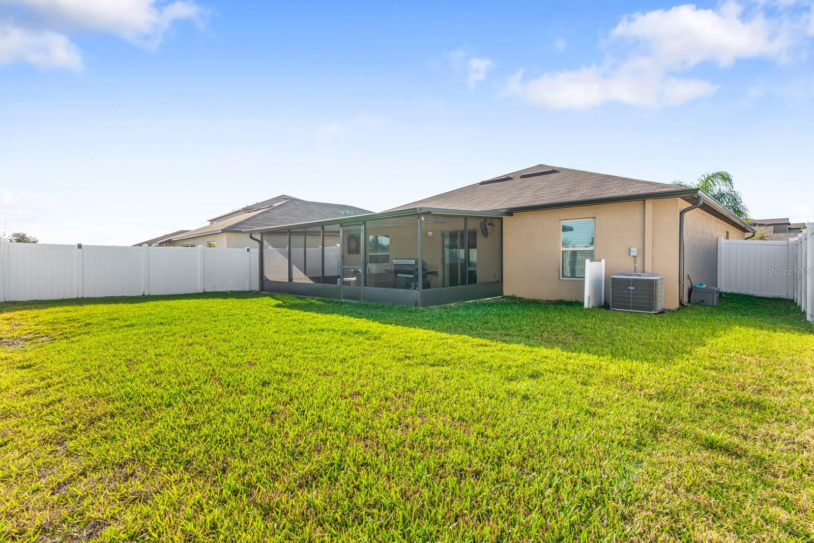 TOUCHSTONE PH 4 - Residential