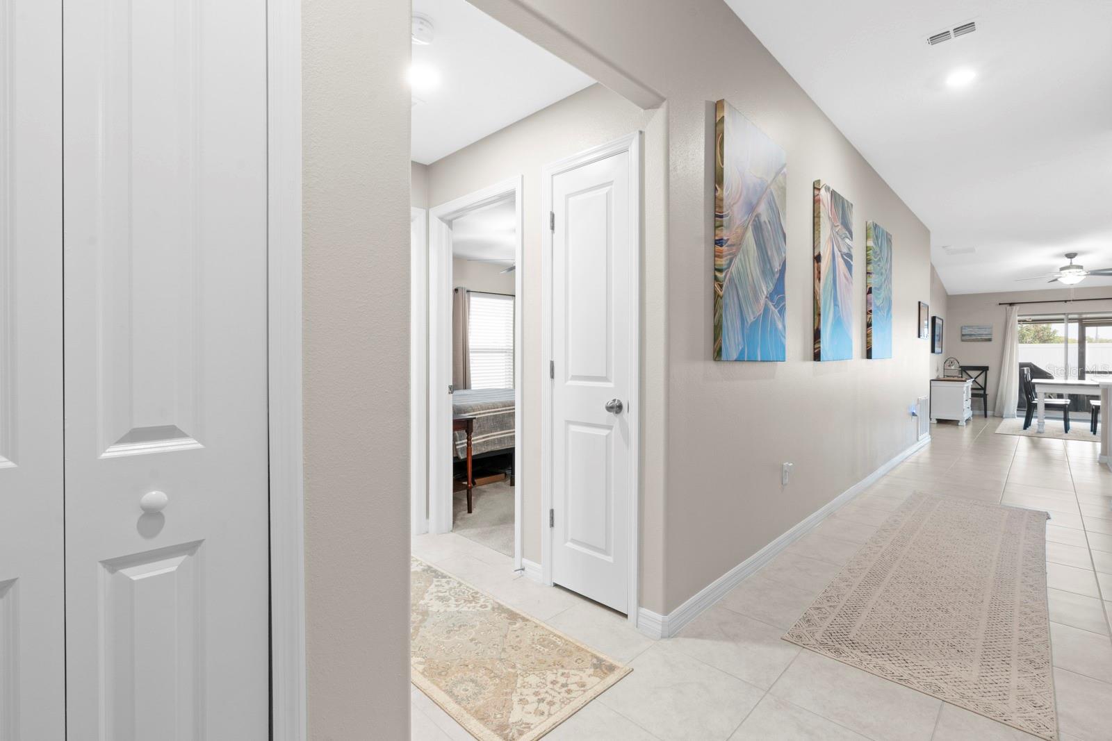 TOUCHSTONE PH 4 - Residential