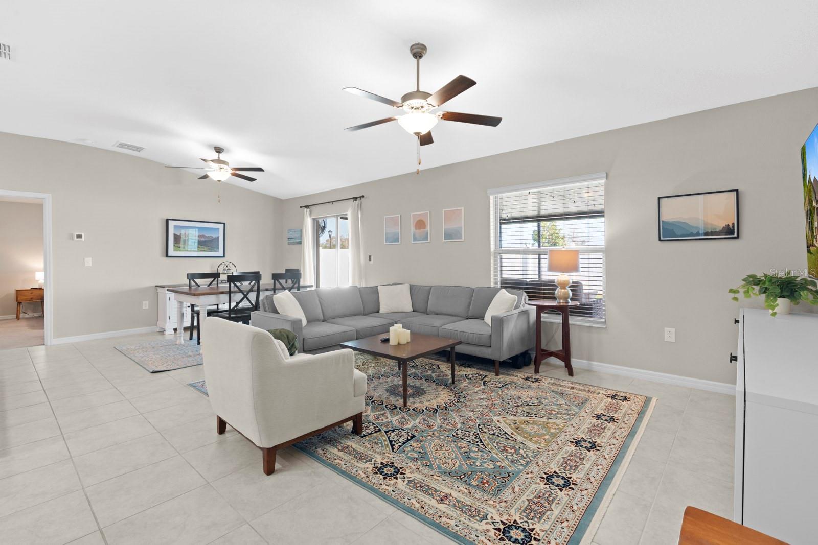 TOUCHSTONE PH 4 - Residential