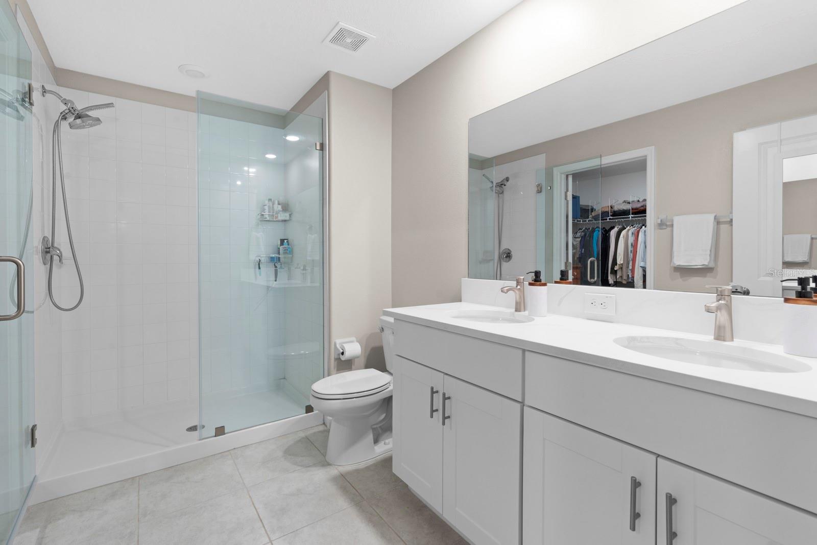 TOUCHSTONE PH 4 - Residential