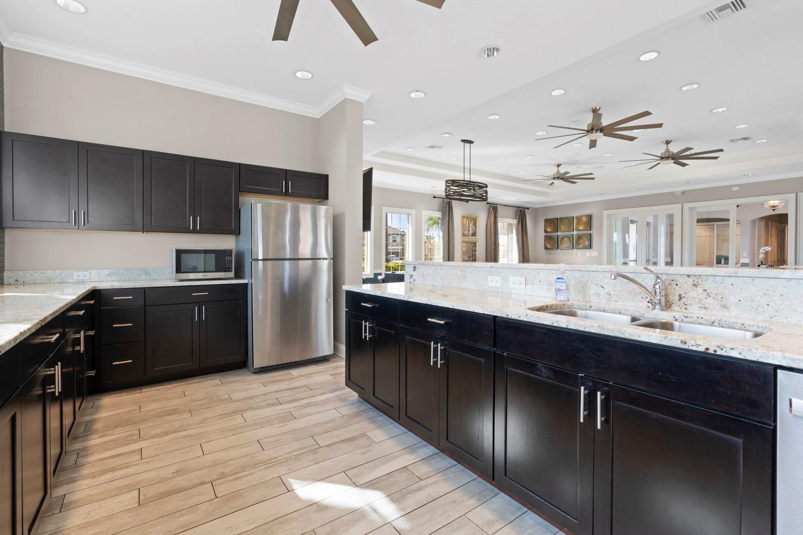 TOUCHSTONE PH 4 - Residential