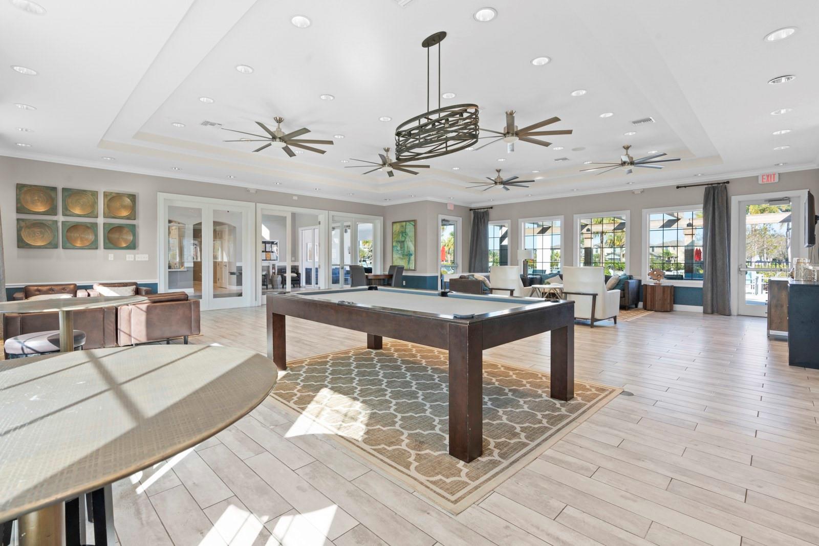 TOUCHSTONE PH 4 - Residential