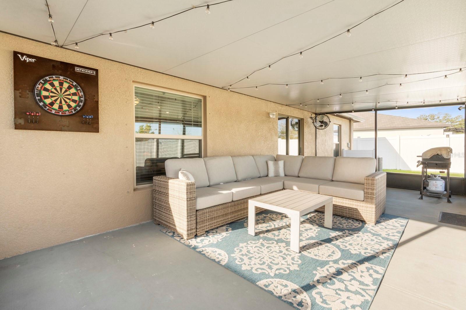 TOUCHSTONE PH 4 - Residential