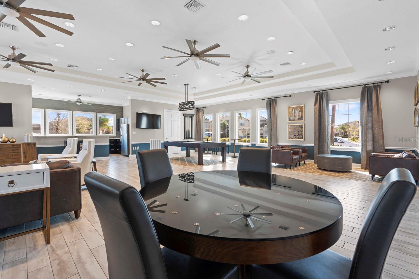 TOUCHSTONE PH 4 - Residential