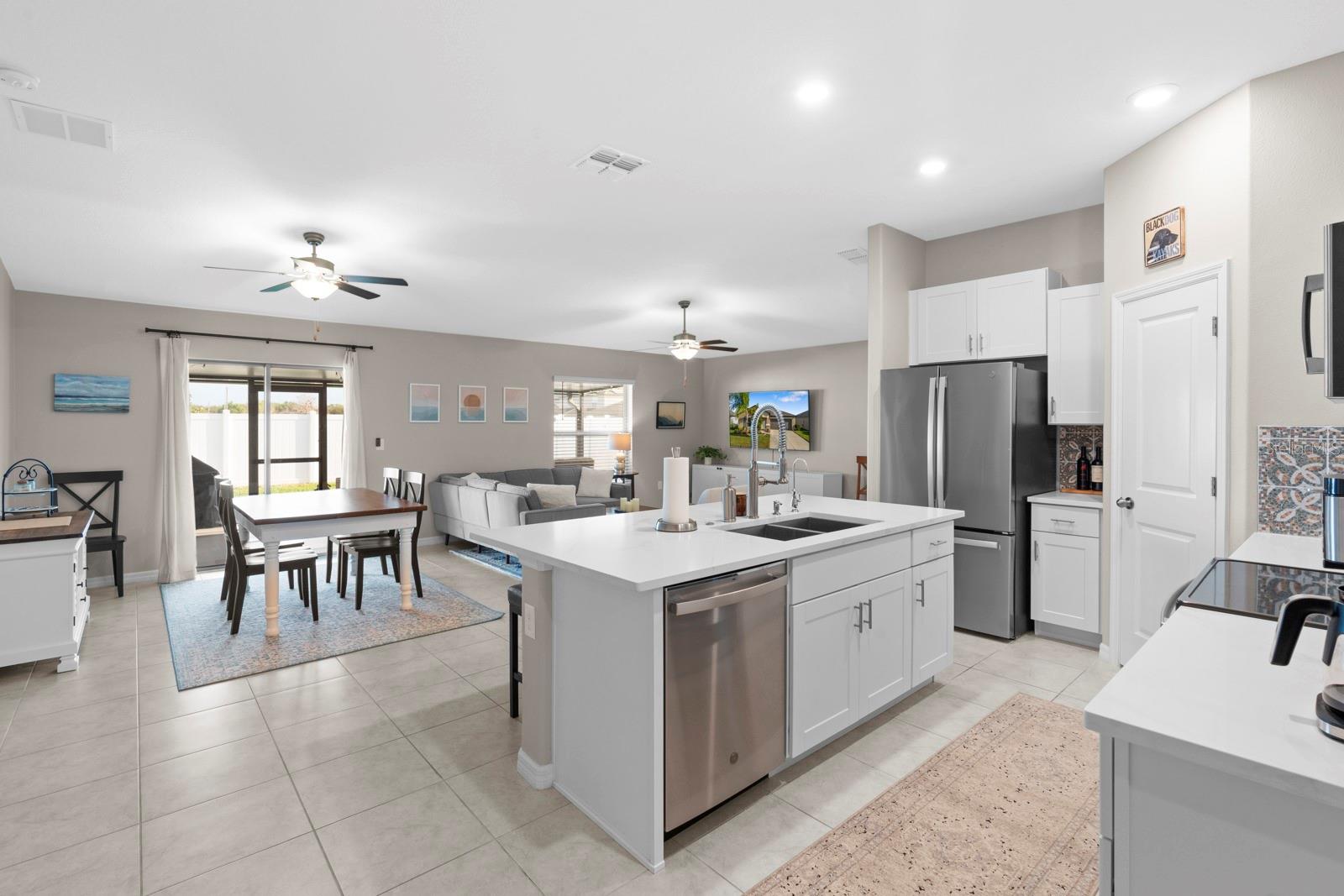 TOUCHSTONE PH 4 - Residential