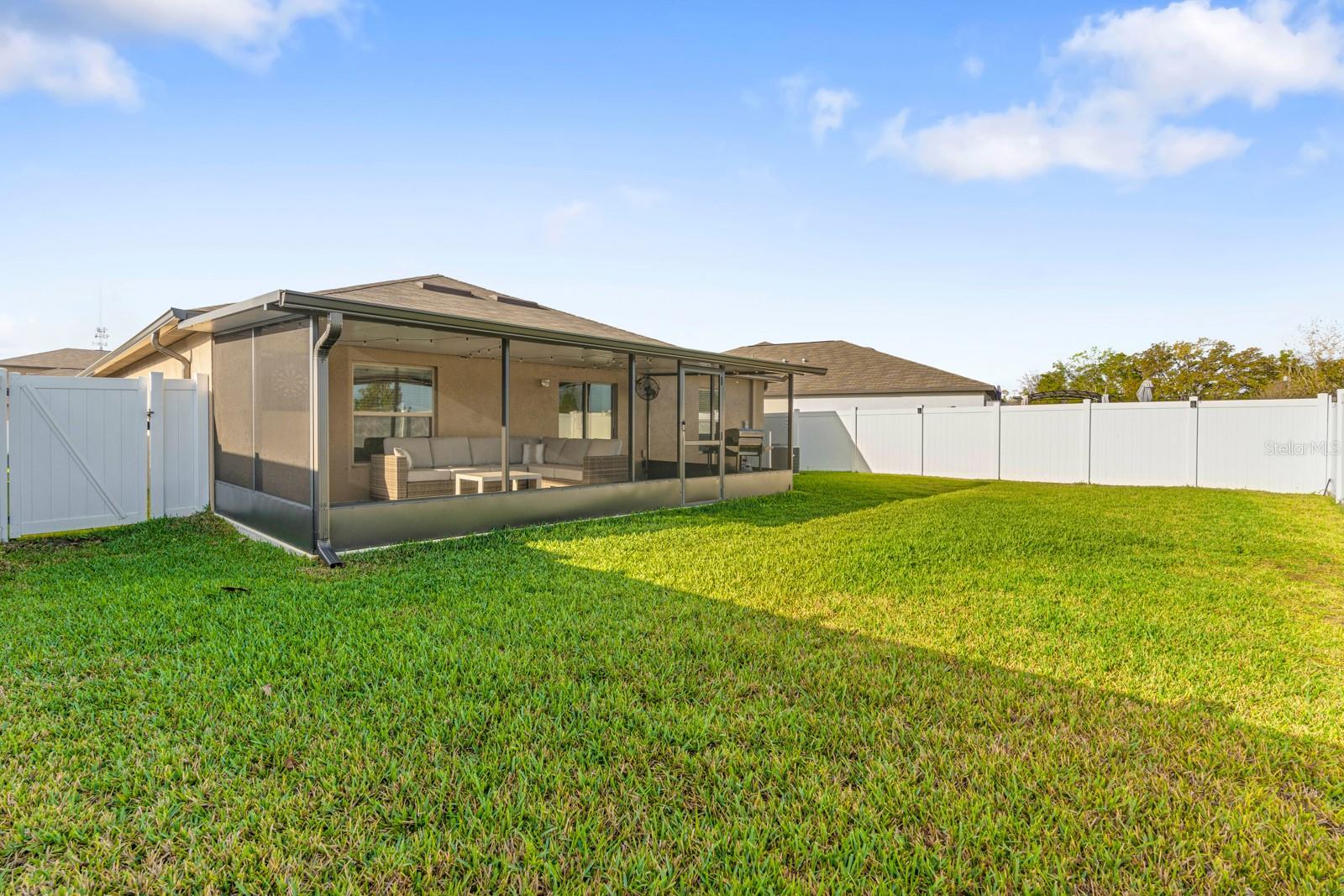 TOUCHSTONE PH 4 - Residential