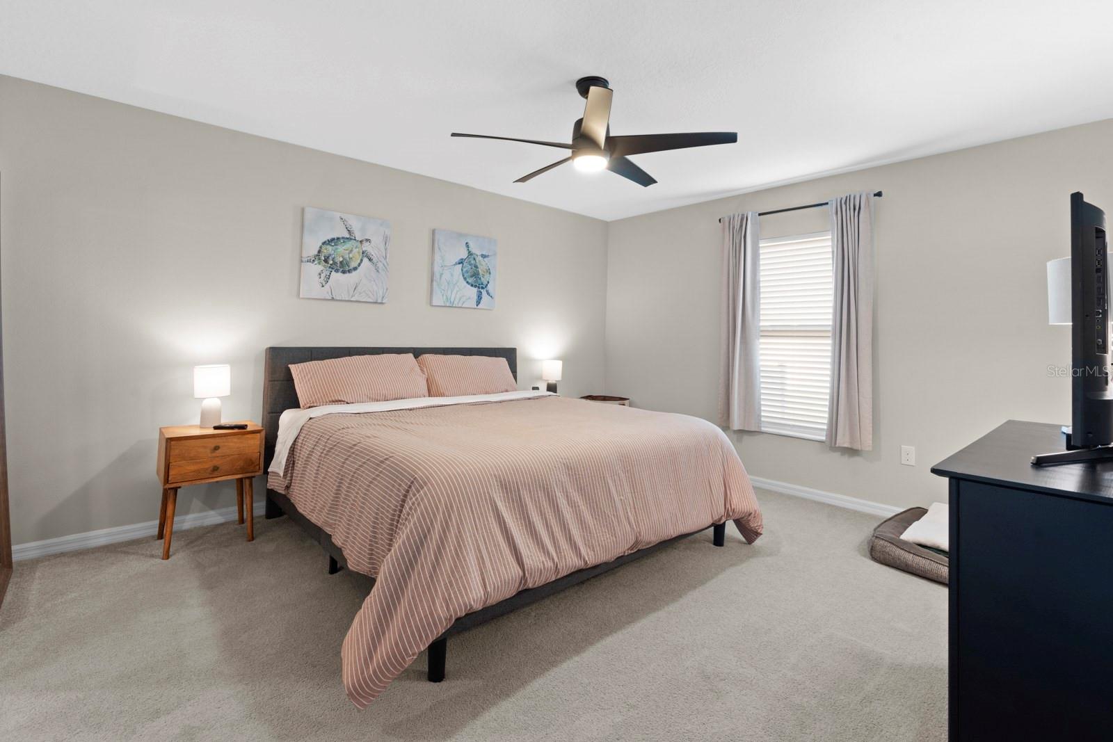 TOUCHSTONE PH 4 - Residential