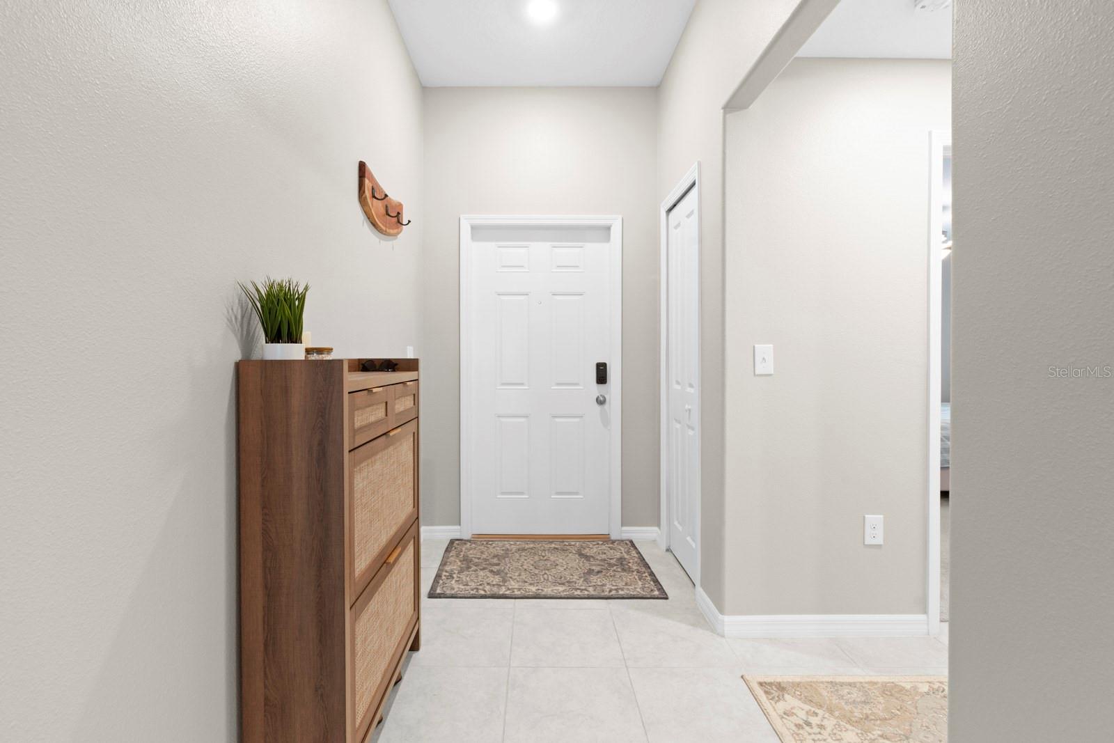 TOUCHSTONE PH 4 - Residential