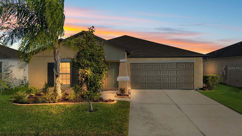 Photo of 7166 Samuel Ivy Drive, Tampa, FL 33619 (MLS # TB8488317)