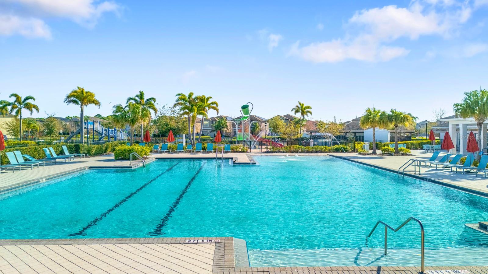 TOUCHSTONE PH 4 - Residential