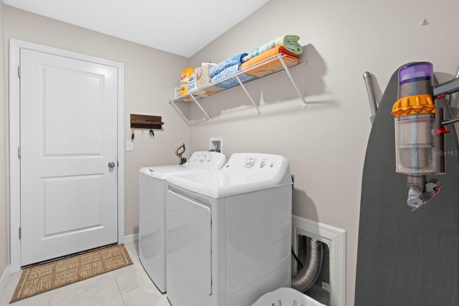 TOUCHSTONE PH 4 - Residential