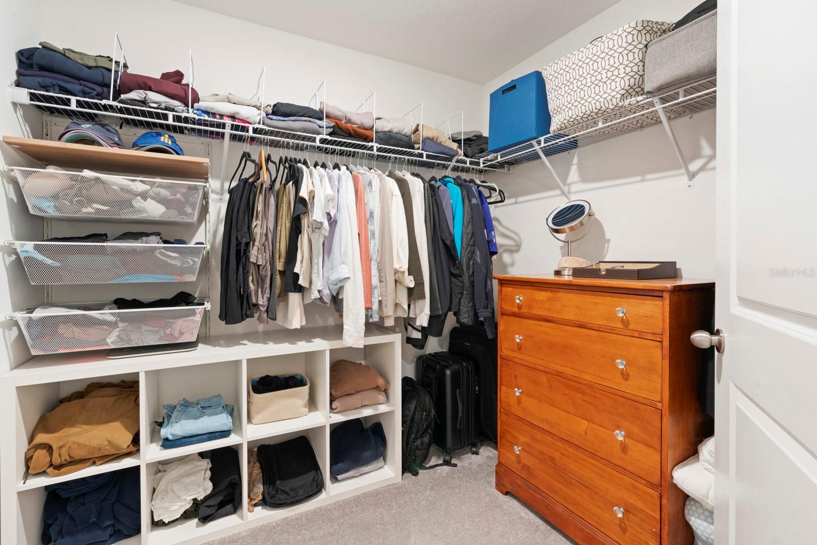 TOUCHSTONE PH 4 - Residential