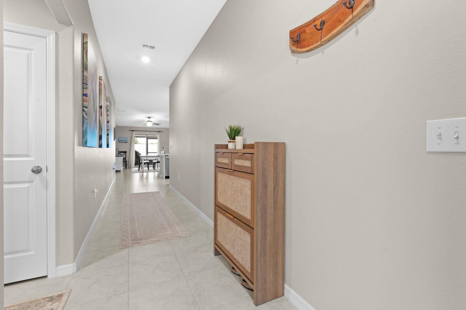 TOUCHSTONE PH 4 - Residential