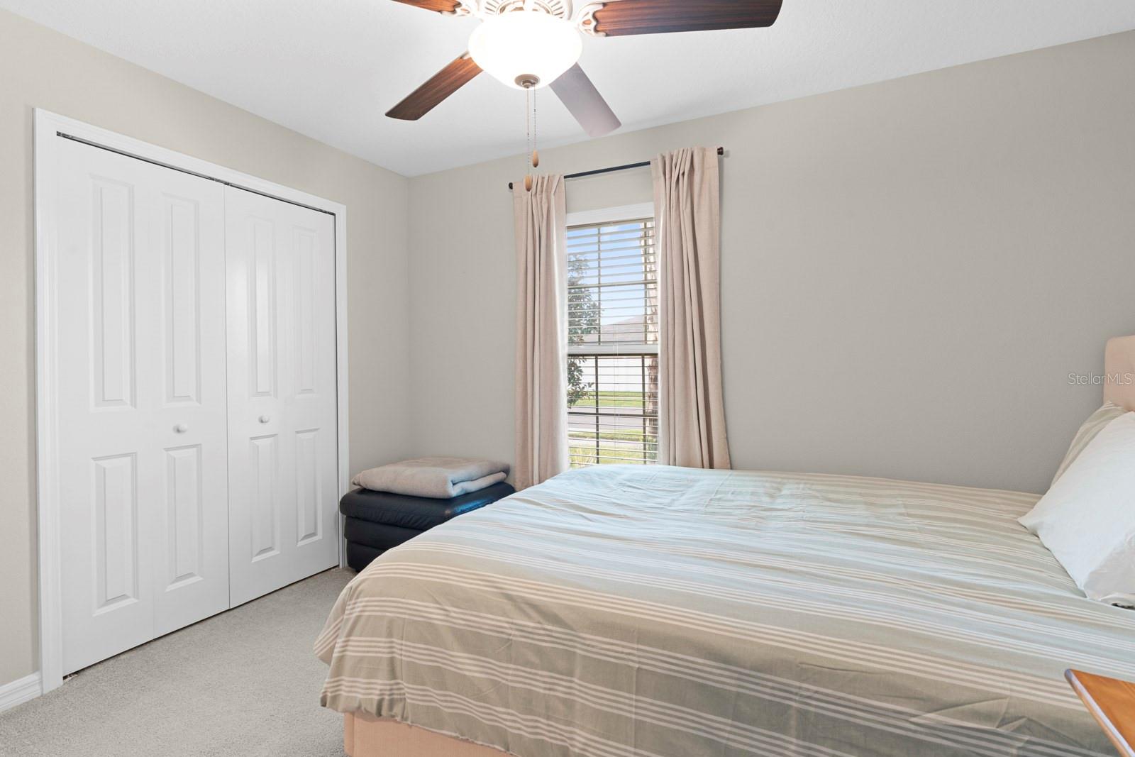 TOUCHSTONE PH 4 - Residential