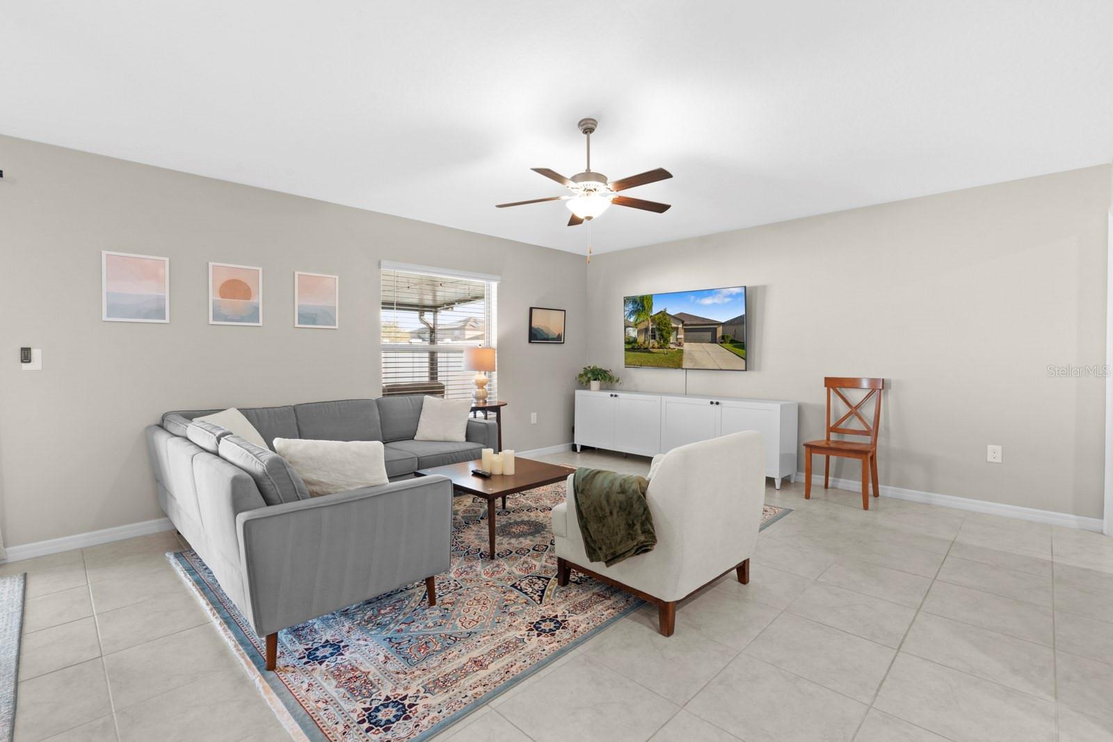 TOUCHSTONE PH 4 - Residential