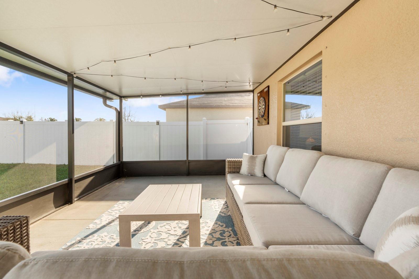 TOUCHSTONE PH 4 - Residential