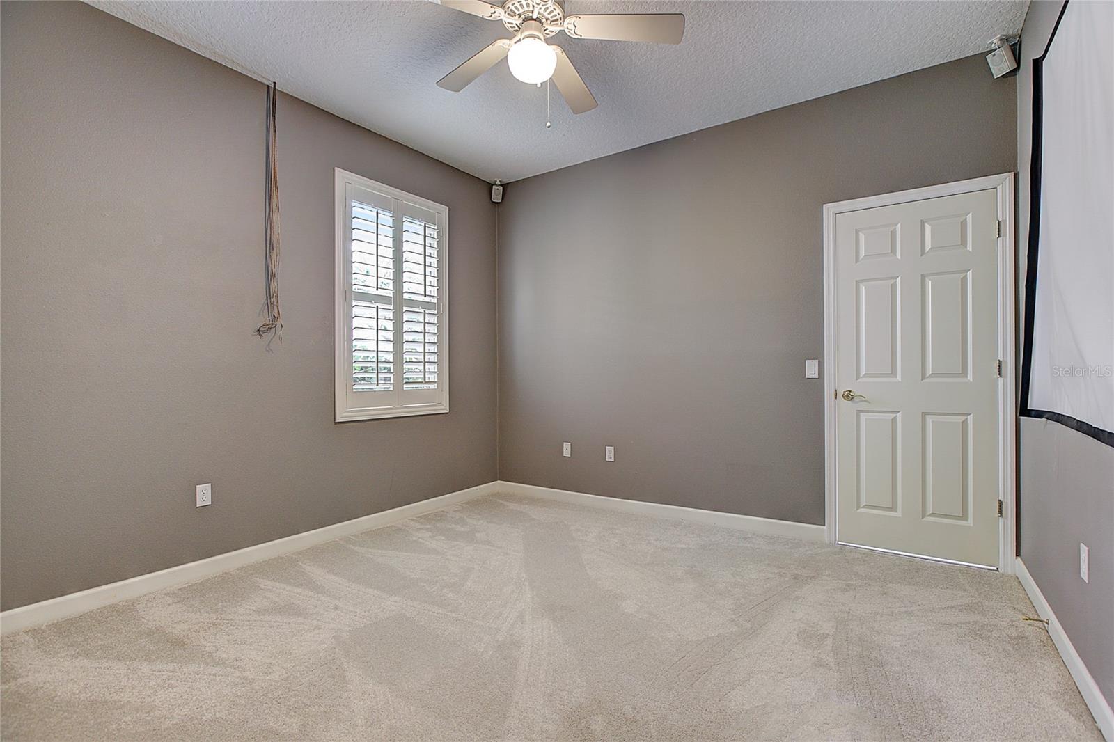 RIVER WATCH - Residential