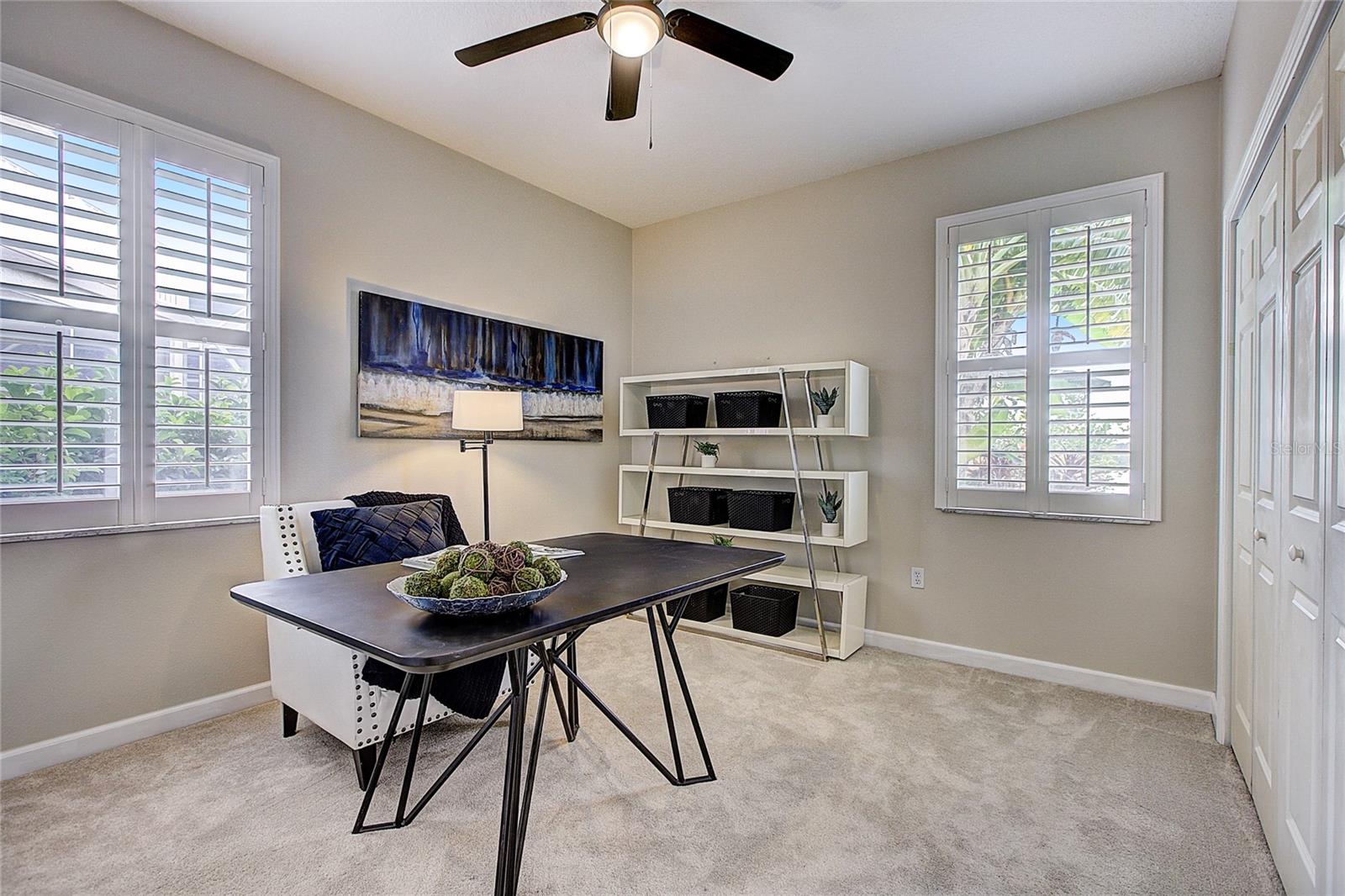 RIVER WATCH - Residential