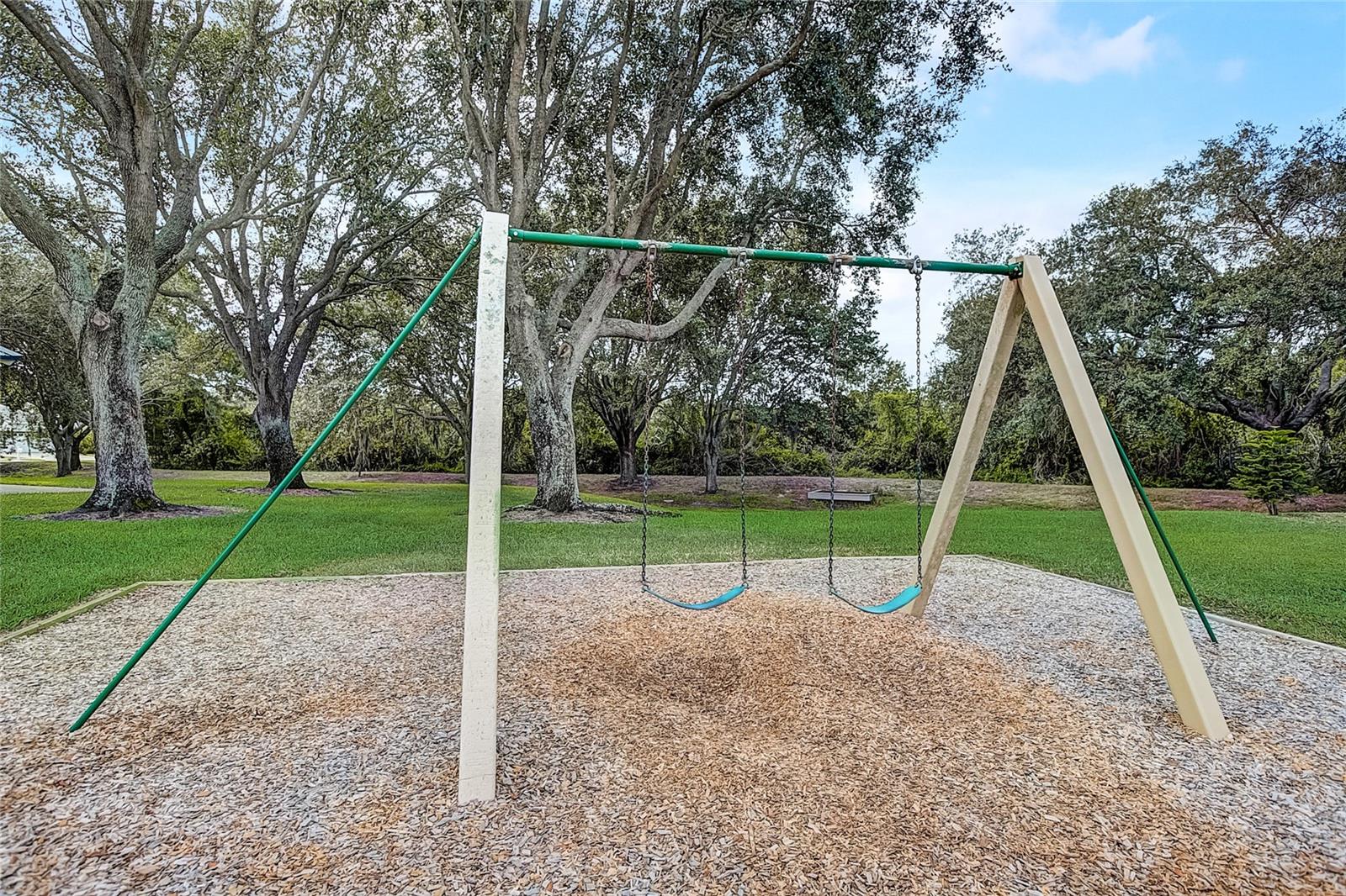 RIVER WATCH - Residential