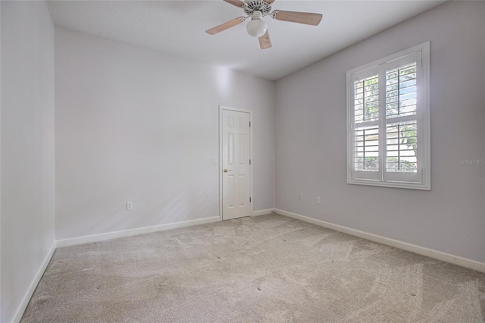 RIVER WATCH - Residential