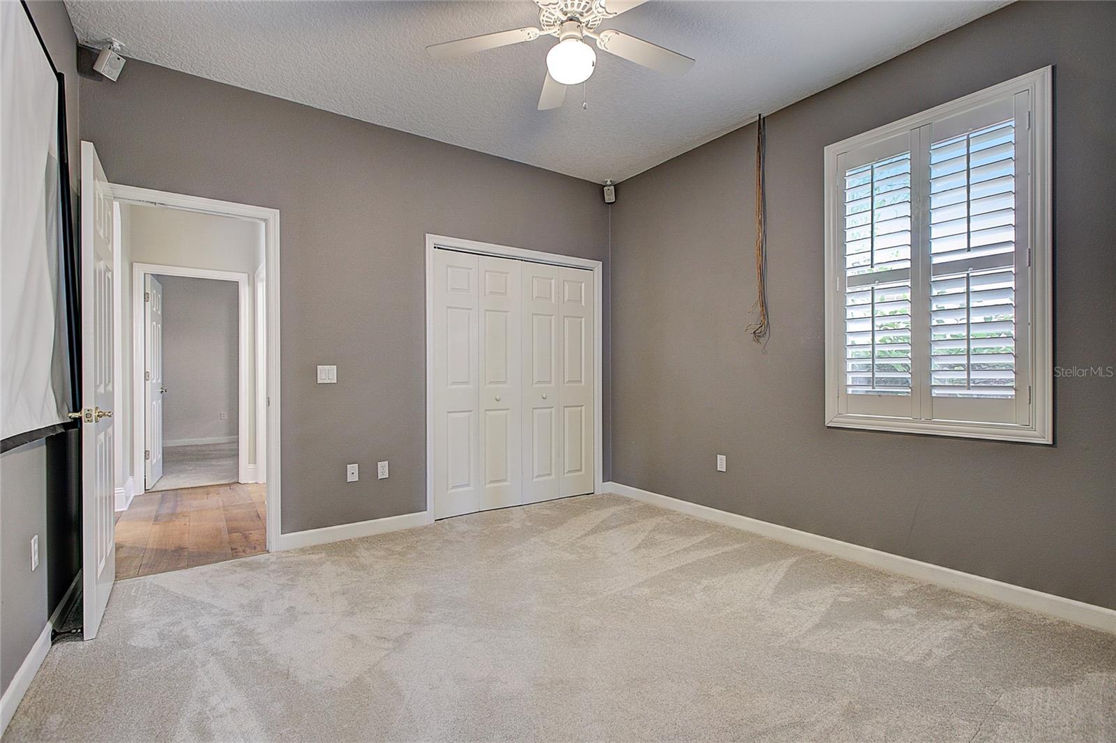 RIVER WATCH - Residential