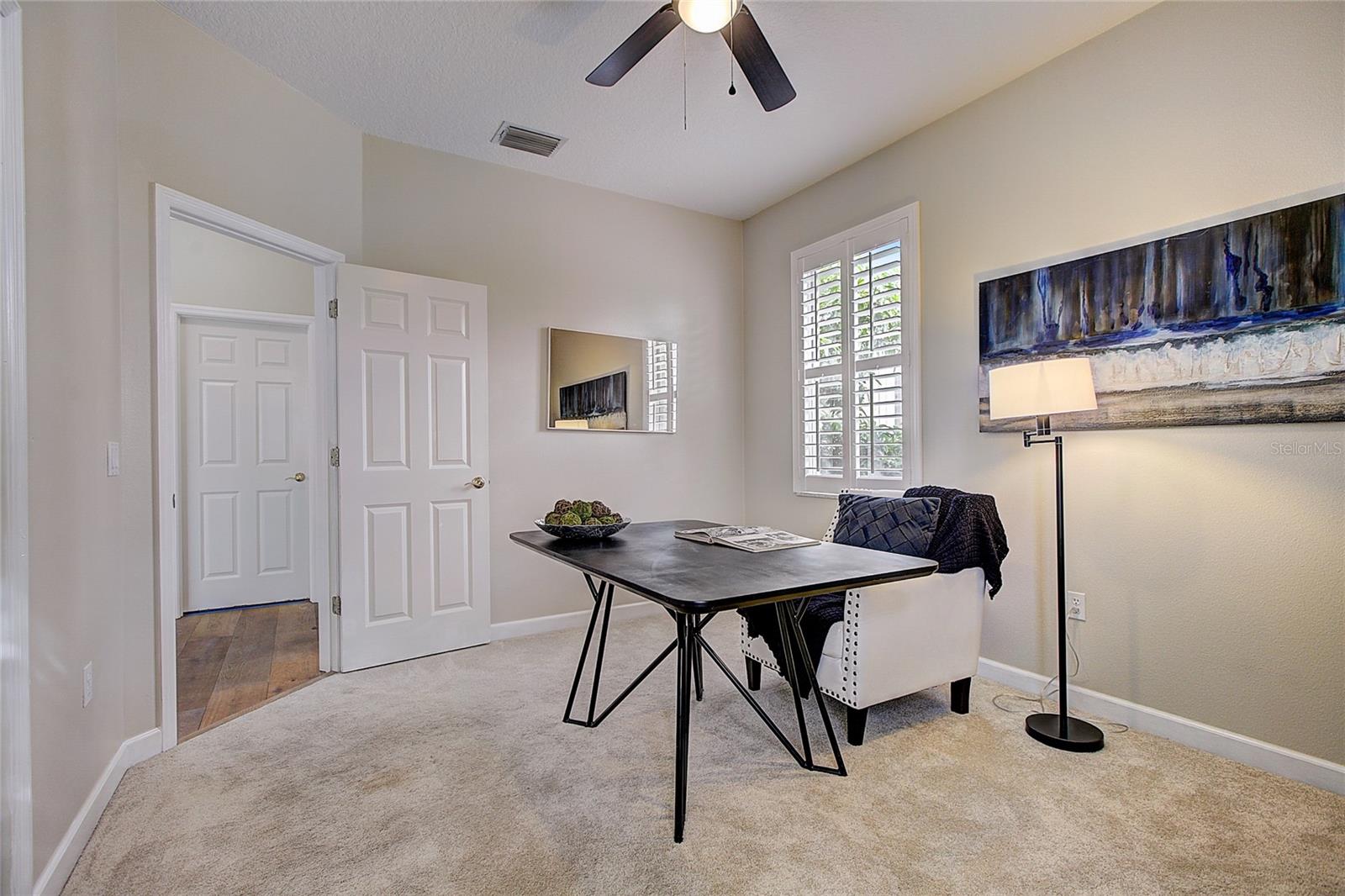 RIVER WATCH - Residential