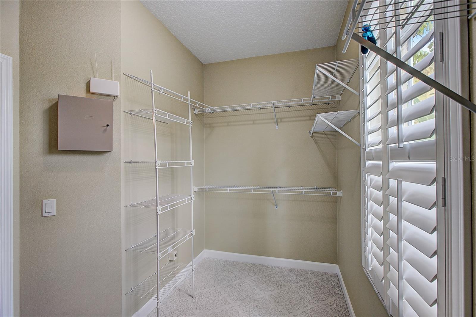 RIVER WATCH - Residential