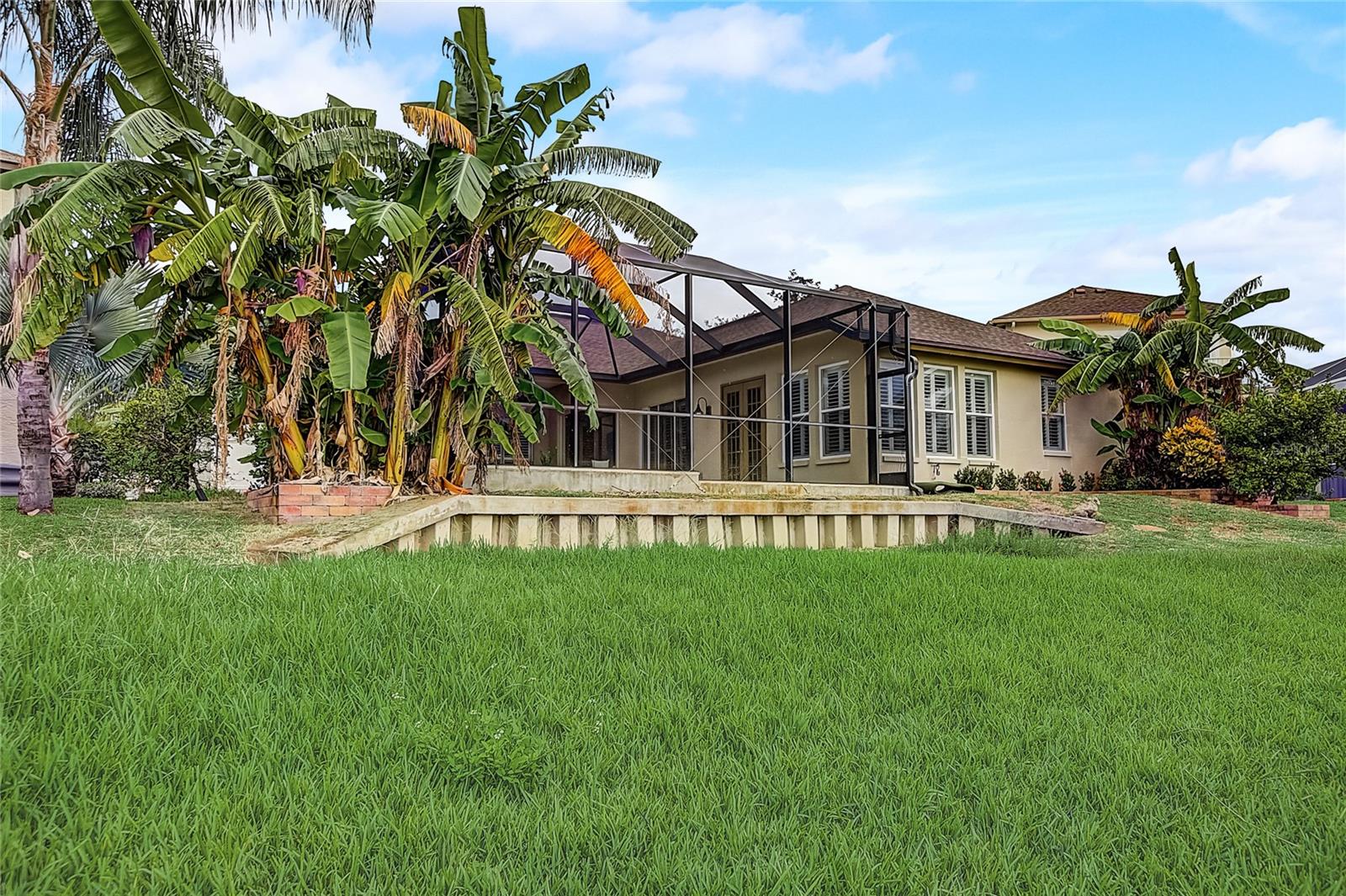 RIVER WATCH - Residential