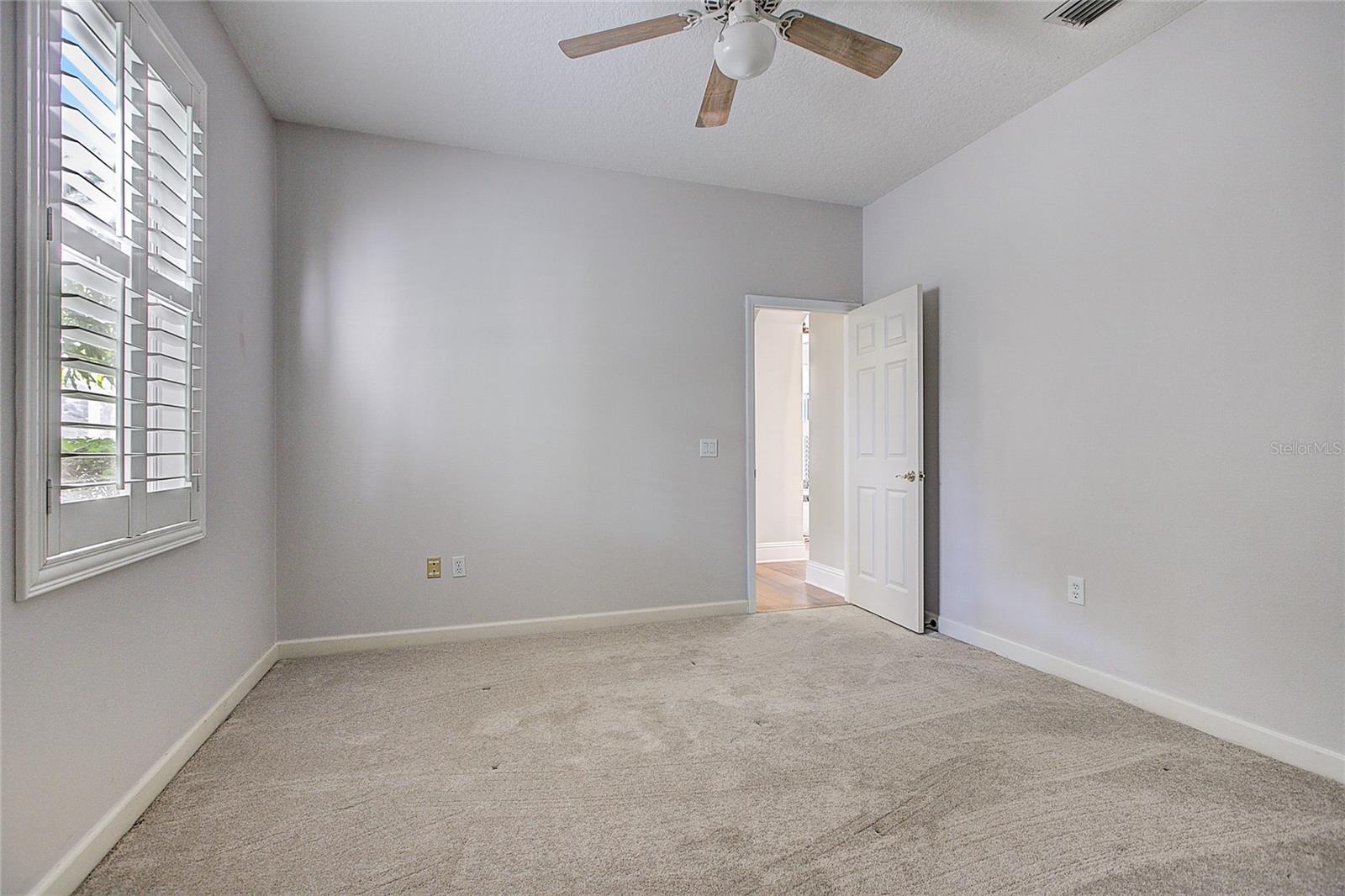 RIVER WATCH - Residential