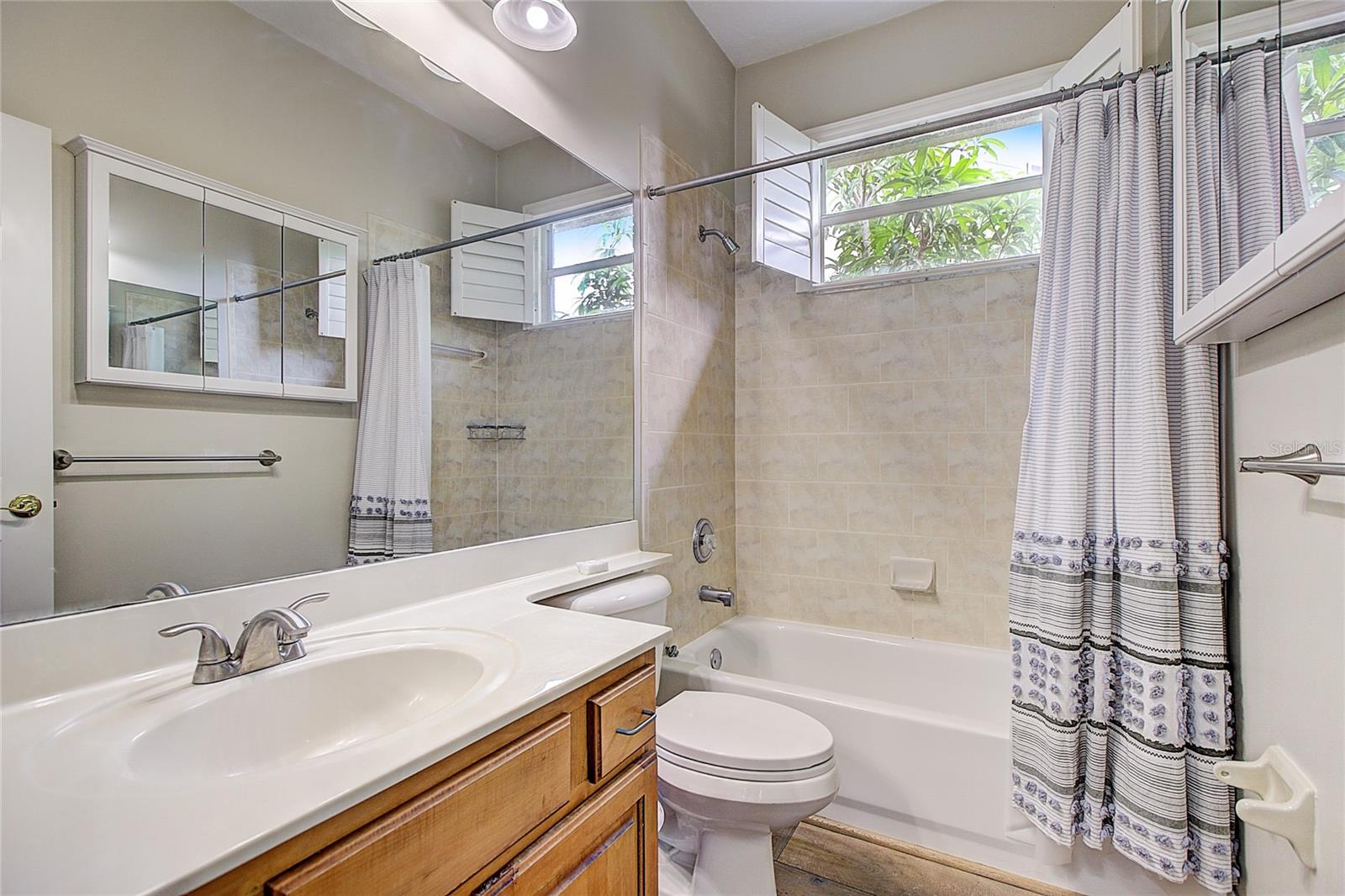 RIVER WATCH - Residential