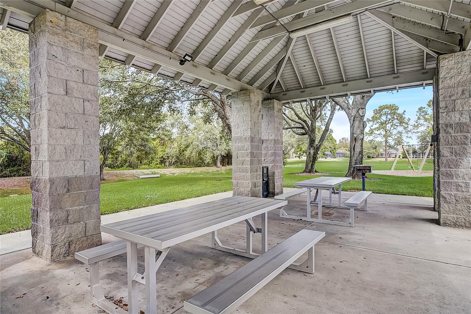 RIVER WATCH - Residential