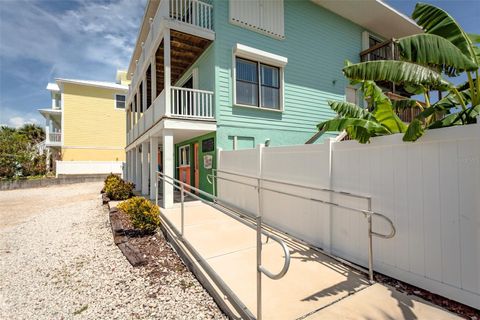 A home in NEW SMYRNA BEACH