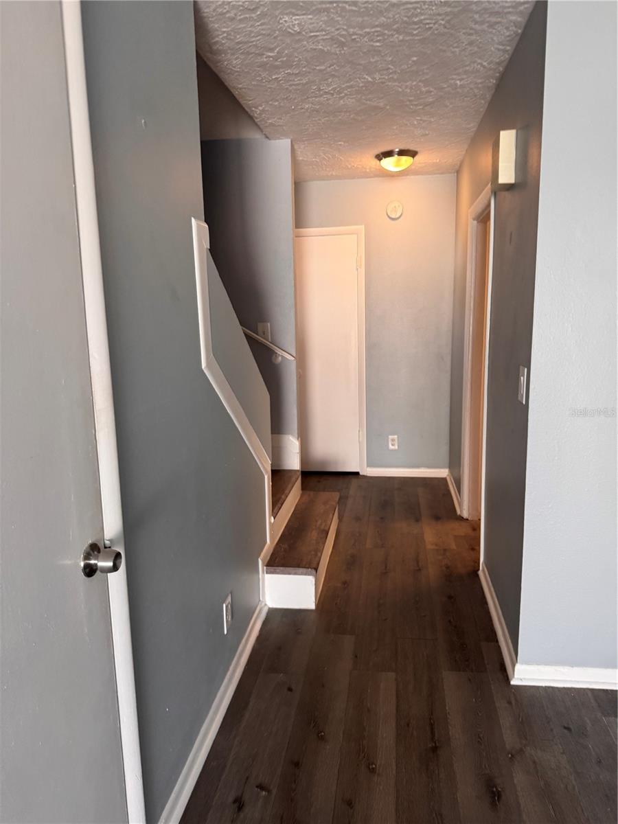 8800 BARDMOOR BOULEVARD 23