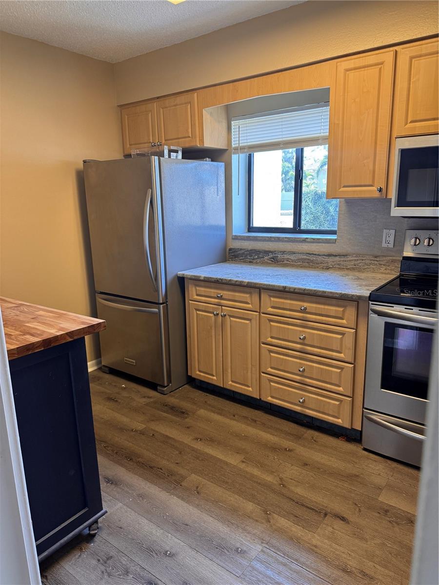 8800 BARDMOOR BOULEVARD 23