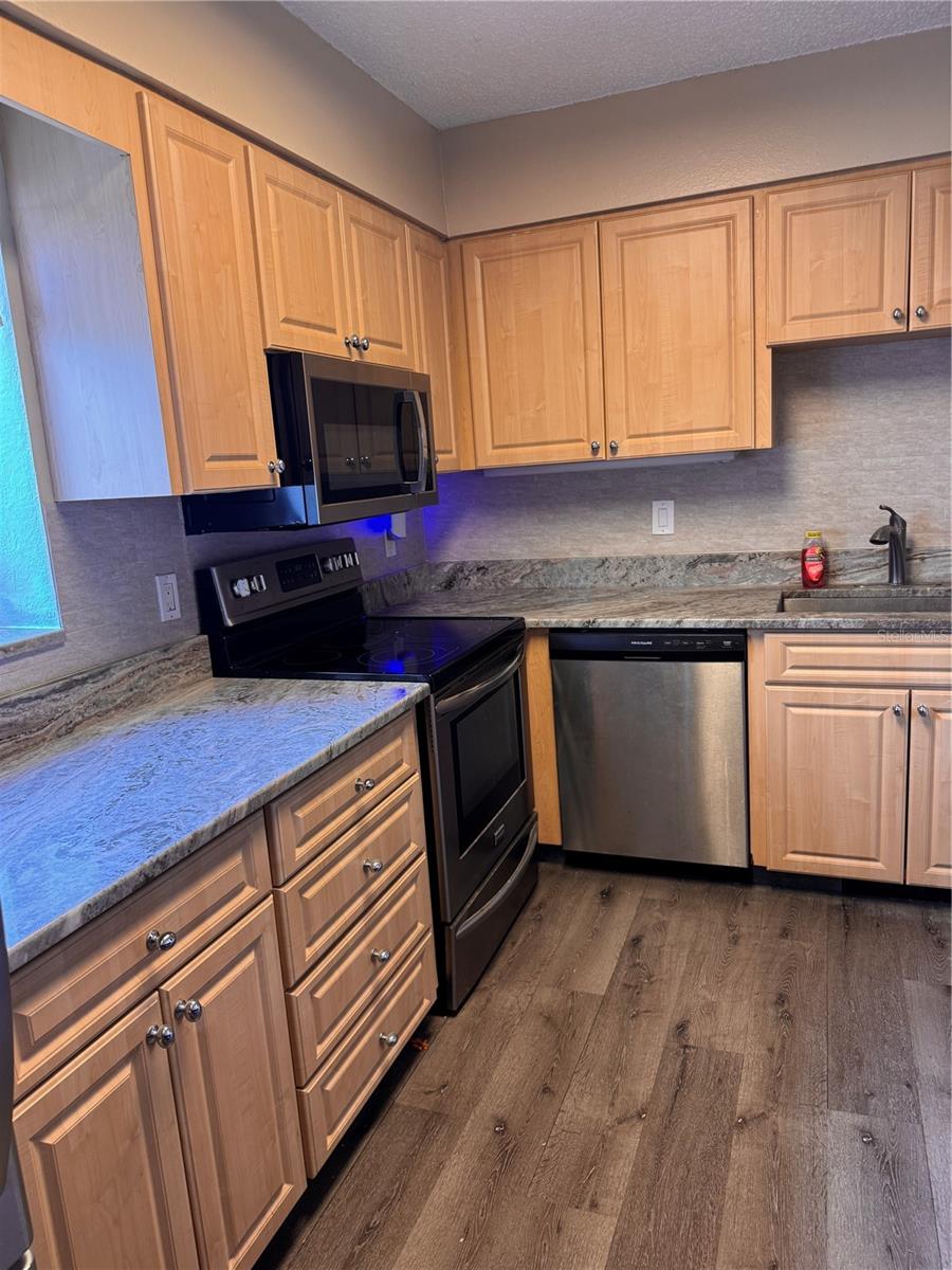 8800 BARDMOOR BOULEVARD 23