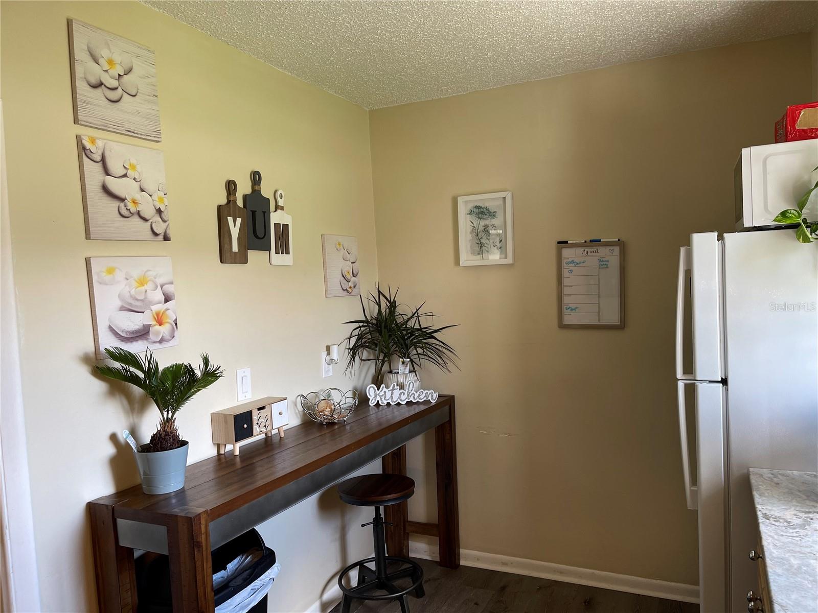 BARDMOOR WEST CONDO - Residential Lease