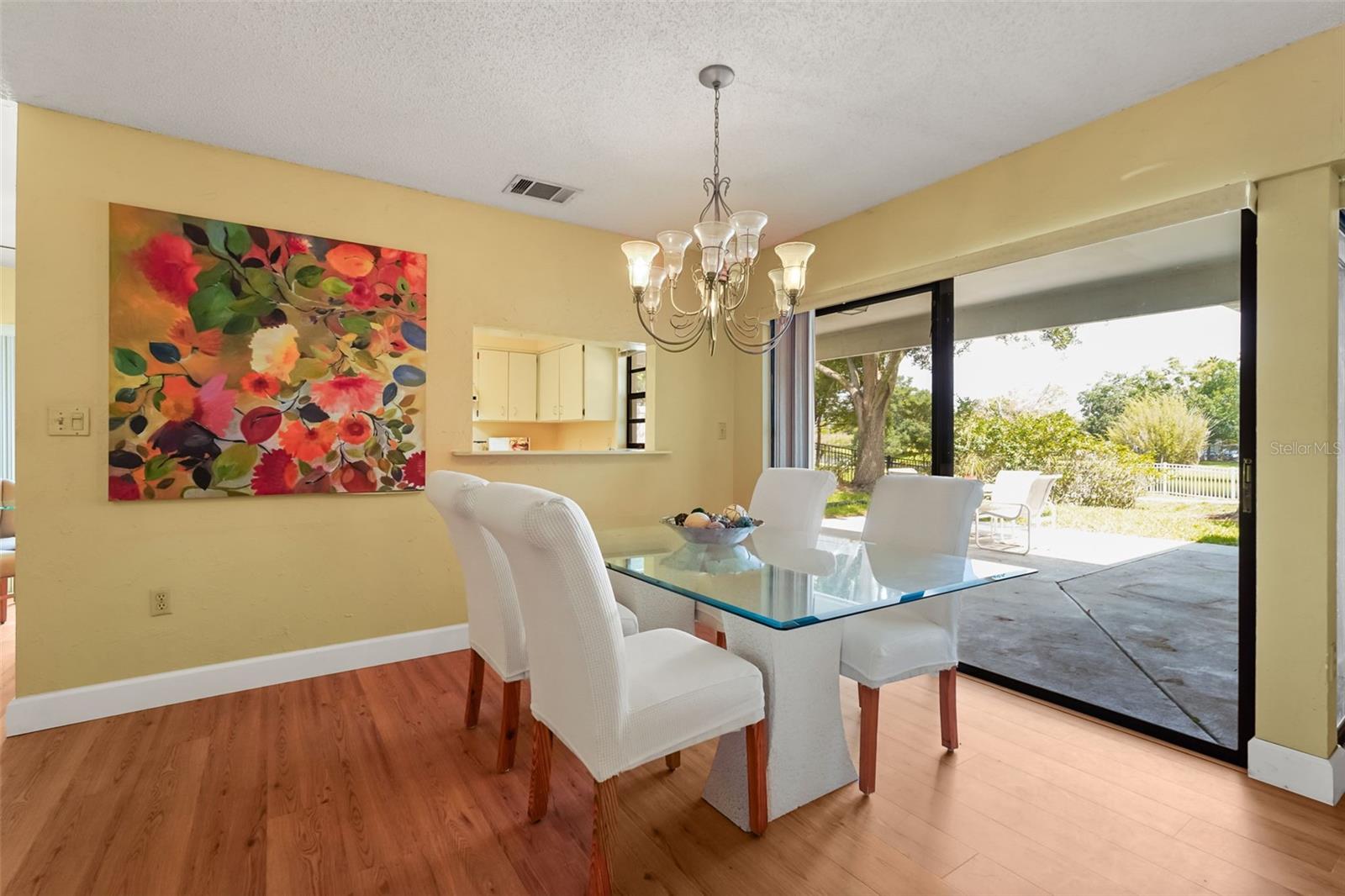 2518 SHADYBRANCH DRIVE