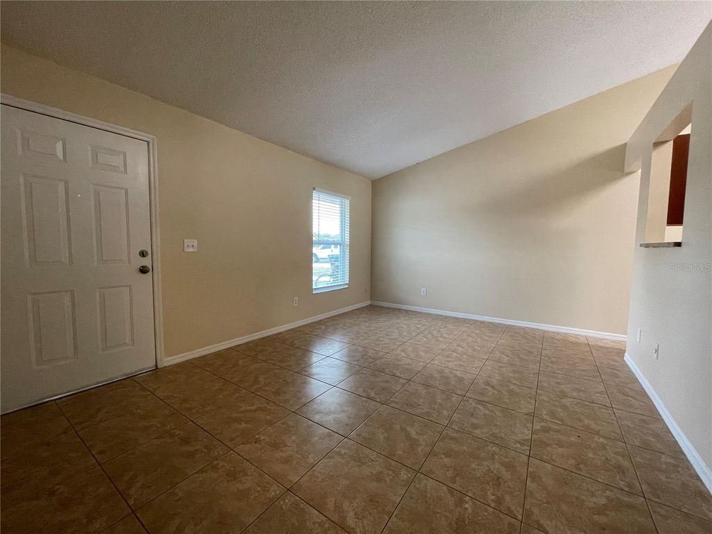 Photo of 2612 Adela Avenue #2612, Orlando, FL 32826 (MLS # O6405502)