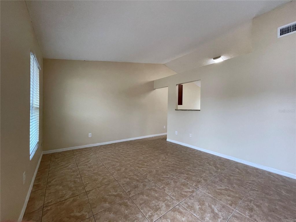 Photo of 2612 Adela Avenue #2612, Orlando, FL 32826 (MLS # O6405502)