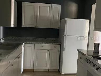 865 CANADA STREET NE