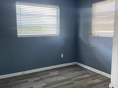 865 CANADA STREET NE