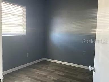 PORT MALABAR UNIT 04 - Residential