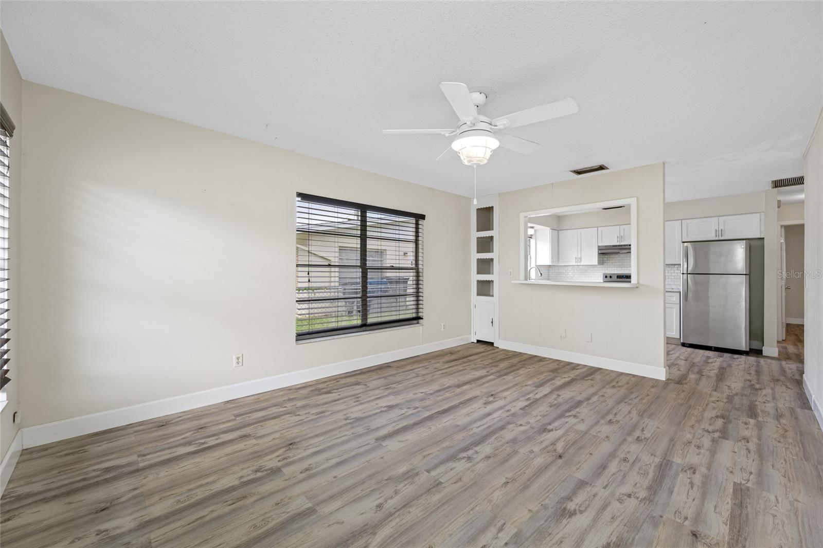 4511/4513 87TH STREET COURT W