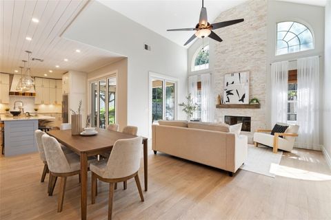 A home in OAKLAND