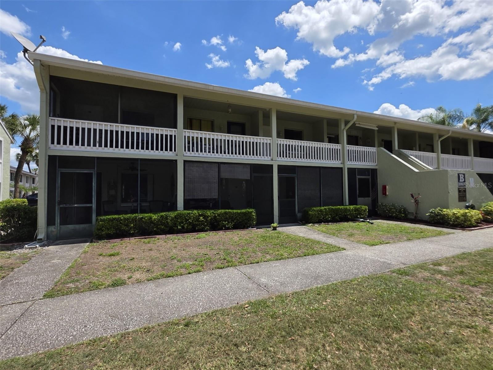 20857 HAULOVER COVE B14