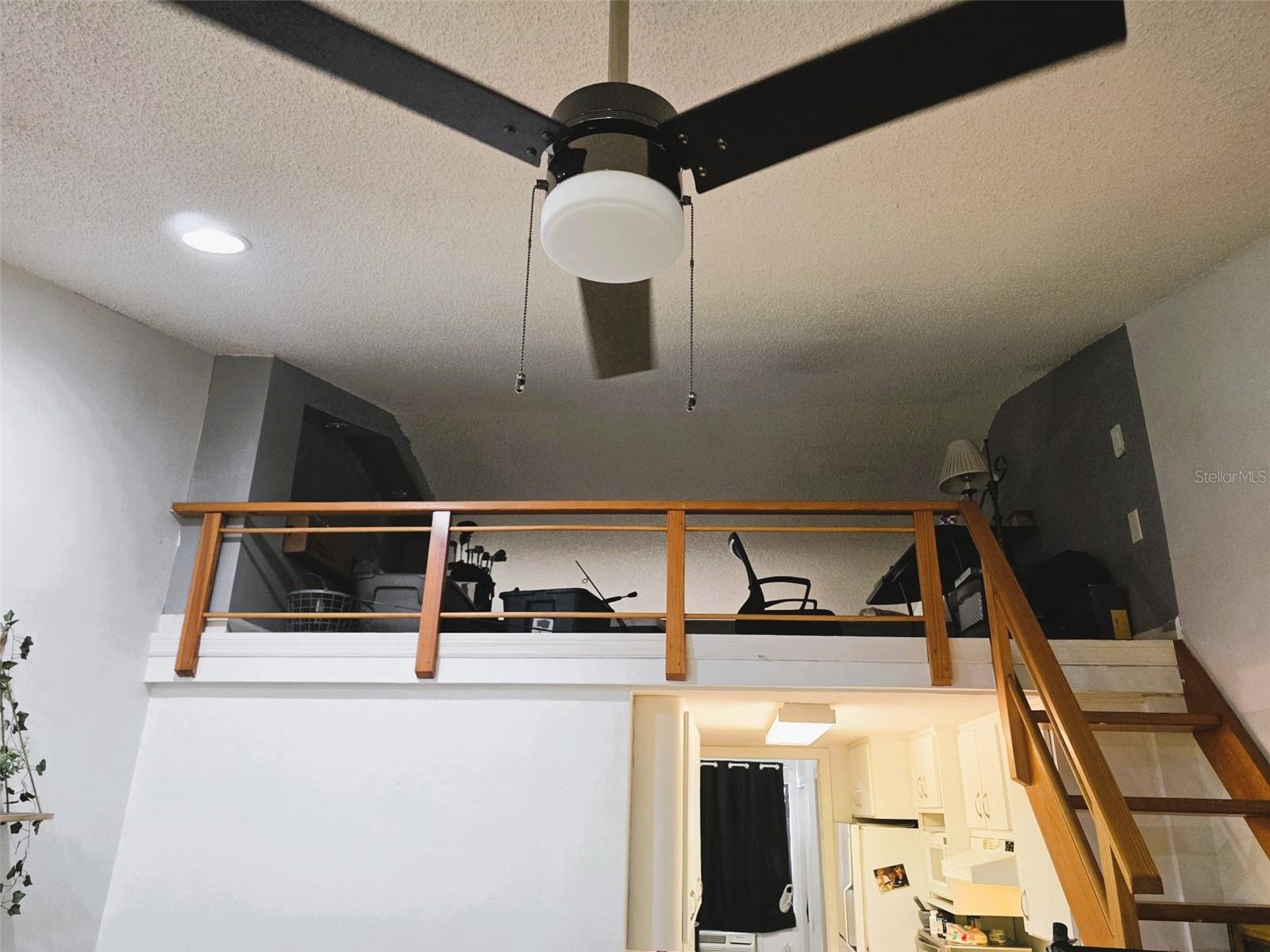 20857 HAULOVER COVE B14