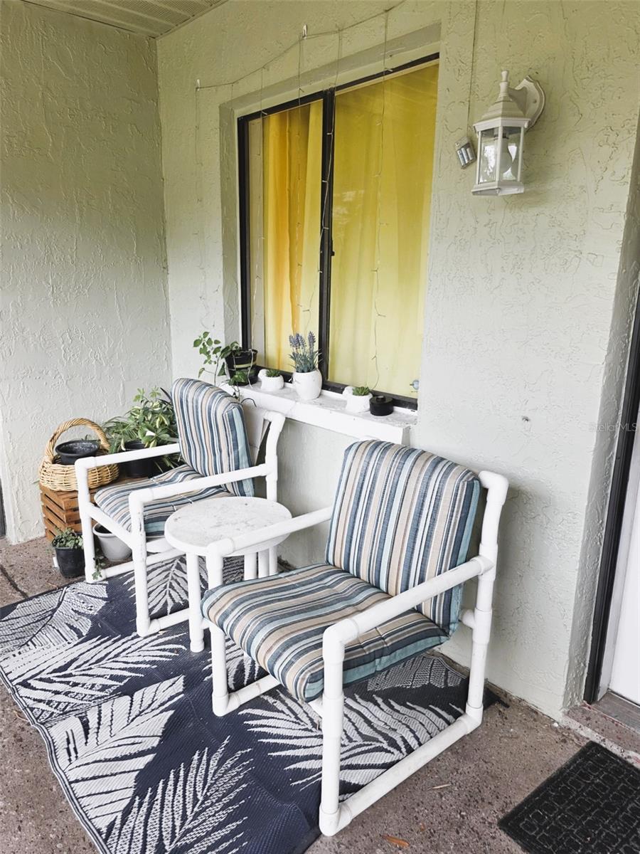 PARADISE LAKES CONDO - Residential