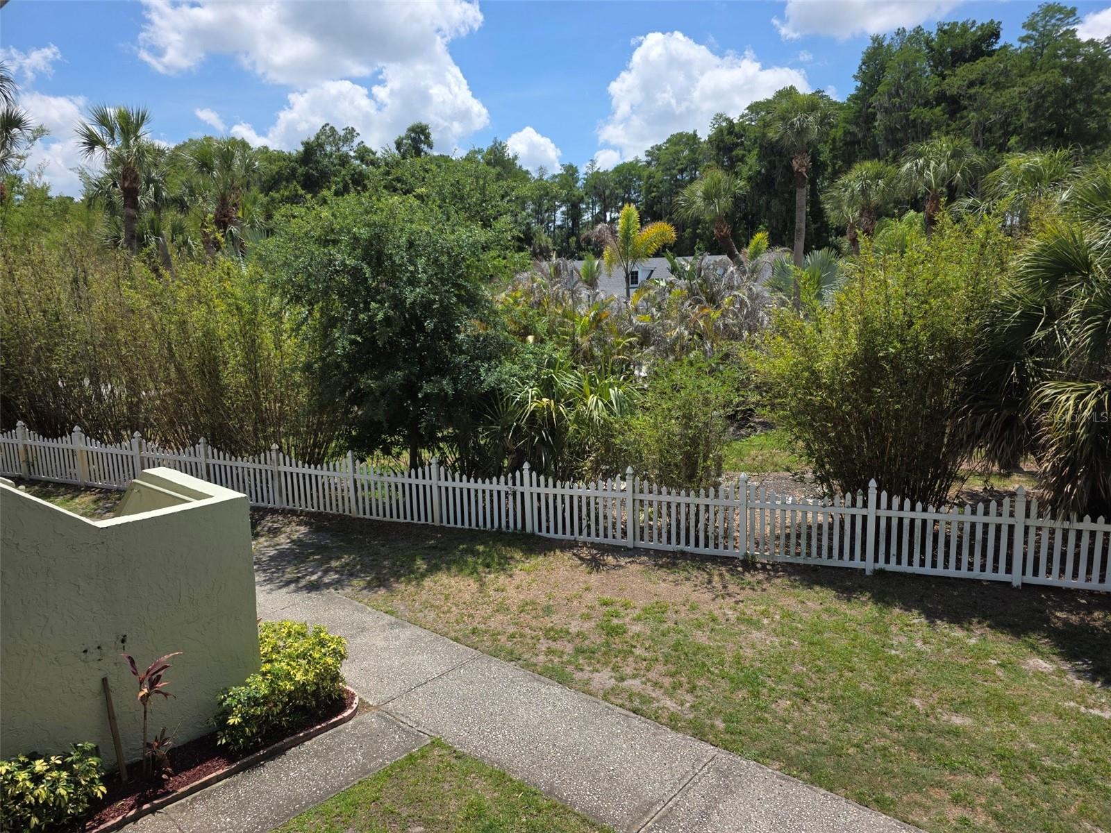 PARADISE LAKES CONDO - Residential